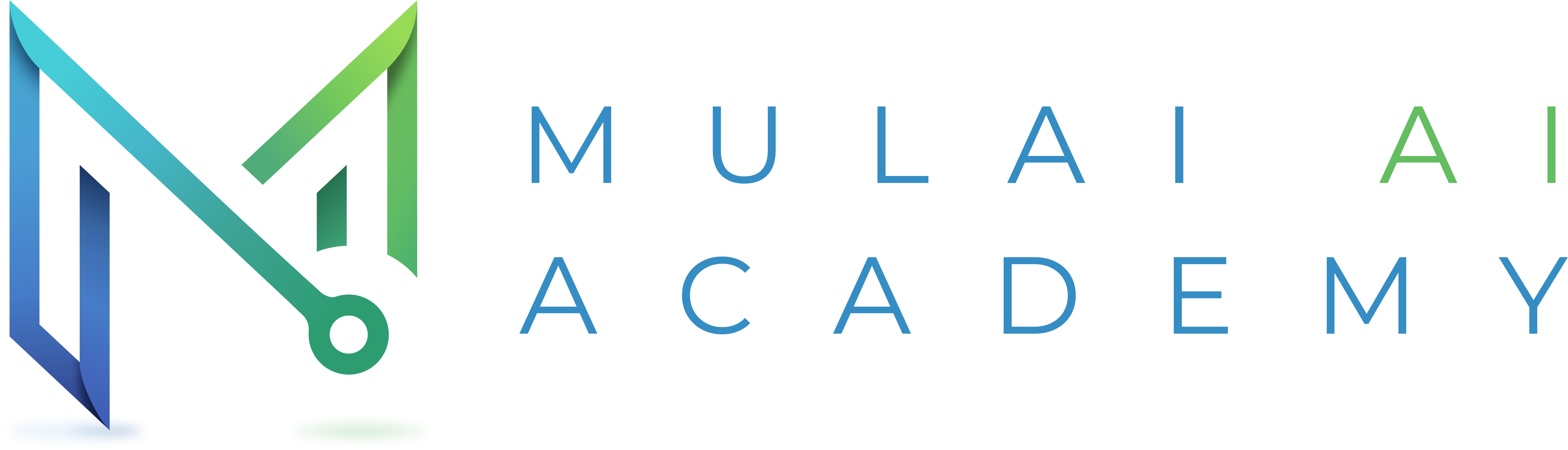 Mulai AI Academy